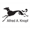 Alfred A. Knopf
